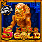 GameItem-6